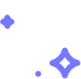 Ai Development