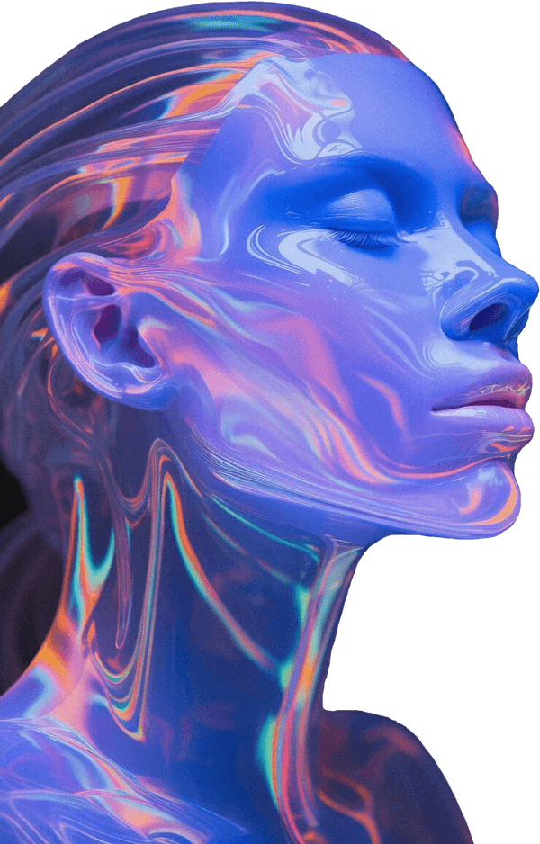 Crafting smarter AI through our process
